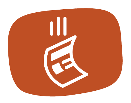 pictoActu