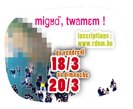 rdnm2016