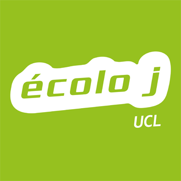 UCLCarreVert