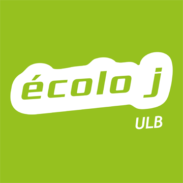 ULBCarreVert