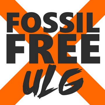 Fossil_free_ULg-carre