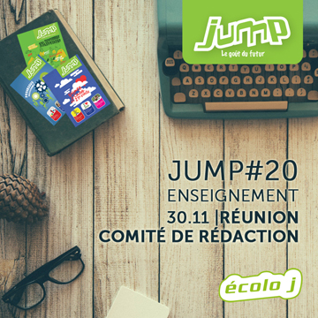 JUMP20_reunionComRedac_CarreSite