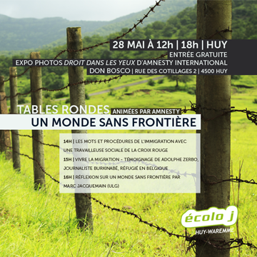 MondeSansFrontiere_CarreSITE