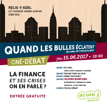 QuandLesBullesEclatent_Carr