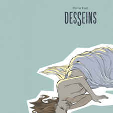 desseins