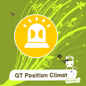 GT_position