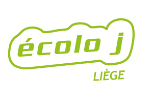 ecoloj_liege