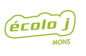 ecoloj_mons