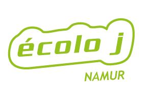 ecoloj_namur