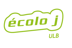 ecoloj_ulb