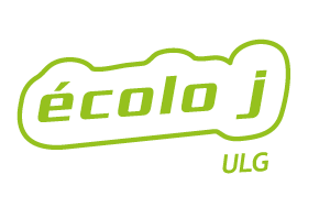 ecoloj_ulg