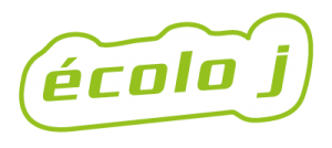 logo_ecoloj_transparent_WEB_rectangle