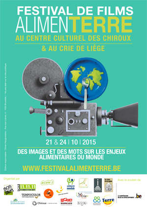 flyer_alimenterre_liege_2015-1