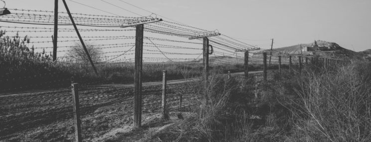 frontex belgique frontieres arizona immigration