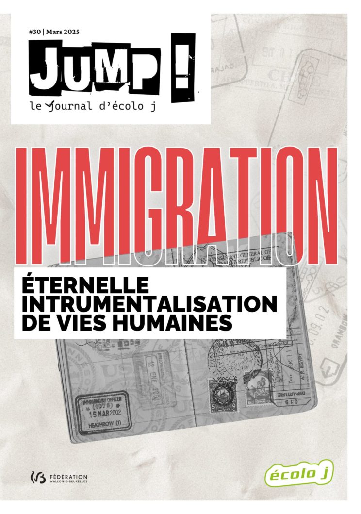 jump 30 immigration