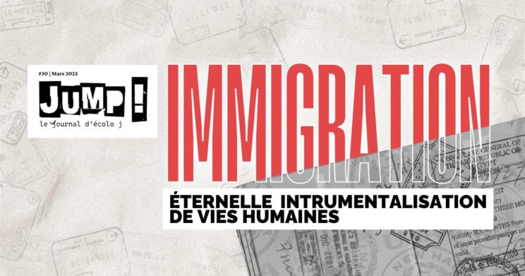 jump immigration