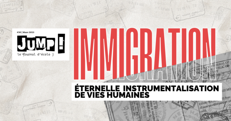 jump immigration